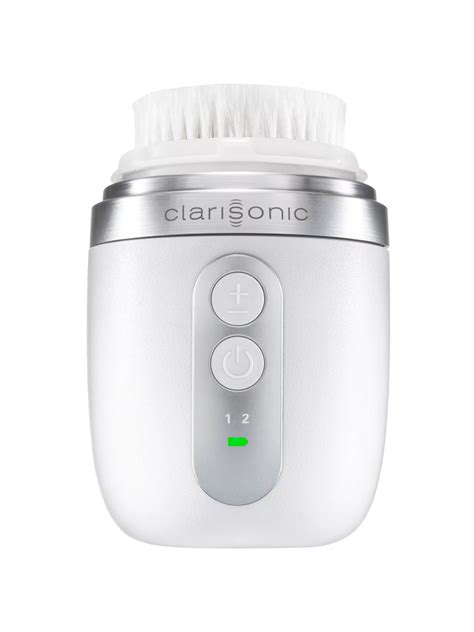 mia sonic|clarisonic mia where to buy.